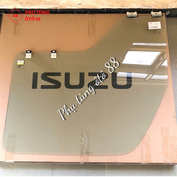 Kính cánh cửa QKR RH