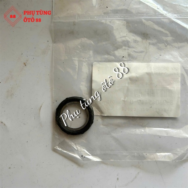 Gioăng sinh hàn 6HK1