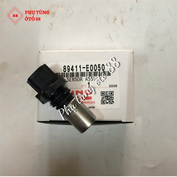 Cảm biến trục cơ Hino 500 J05E