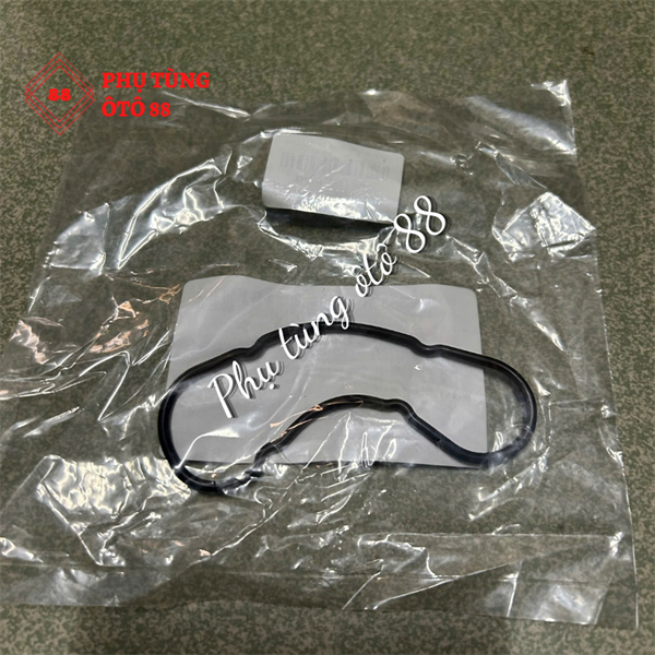 Gioăng sinh hàn 4HK1