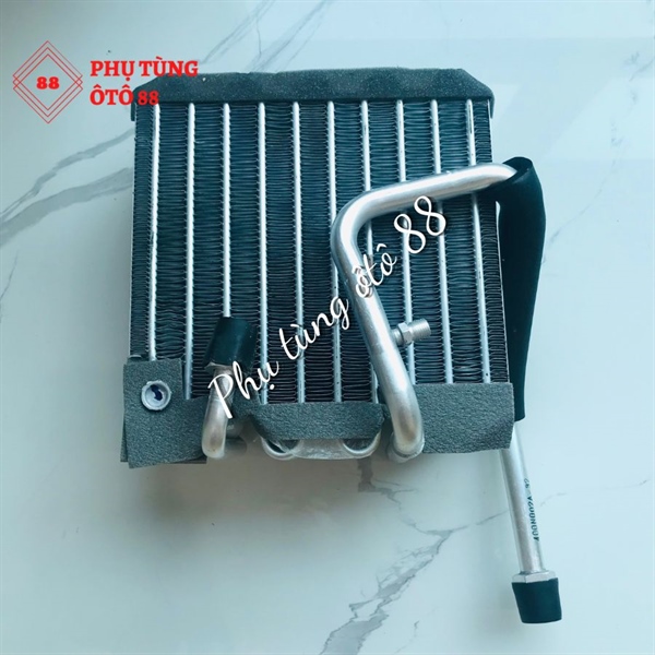 Dàn lạnh QKR 77 E4