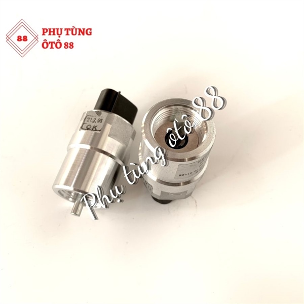Cảm biến tốc độ xe Hino 500 FL, FM chính hãng
