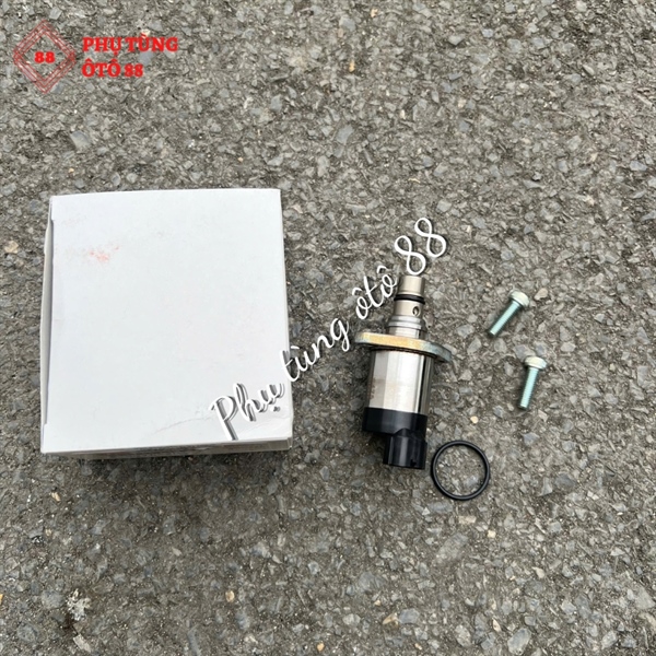 Van SCV điều chỉnh lượng nhiên liệu FVM 34