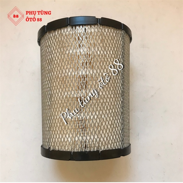 Lọc gió NQR 75 E4