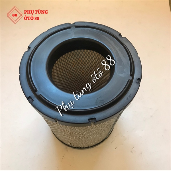Lọc gió NQR 75 E4