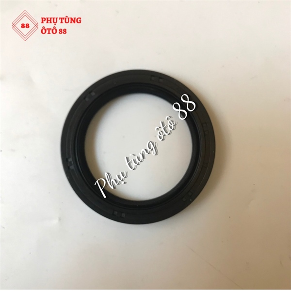 Phớt đầu hộp số NQR 75
