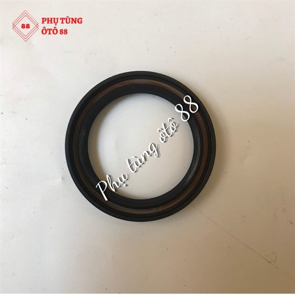 Phớt đầu hộp số NQR 75
