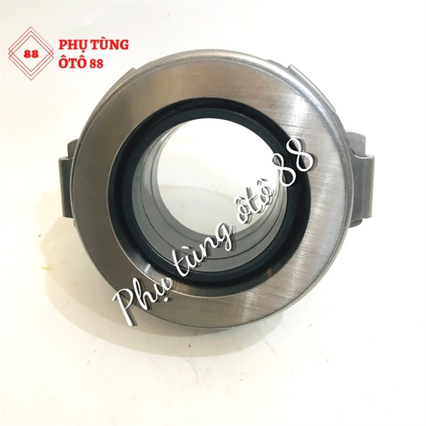 Bi T FRR hộp số RSA