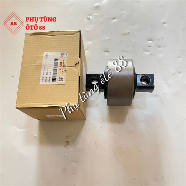 Cao su giằng cầu FVM