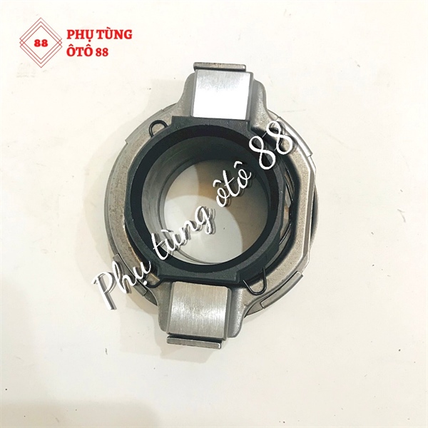 Bi T FRR hộp số RSA
