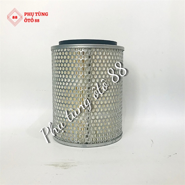Lọc gió NHR, NKR