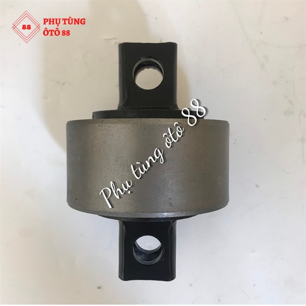 Cao su giằng cầu FVM