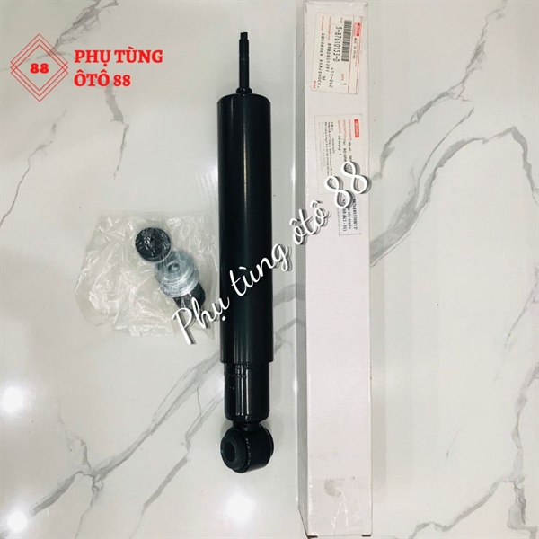 Giảm sóc trước NPR 85