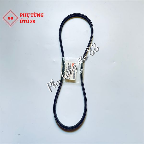 Dây đai điều hòa FVM