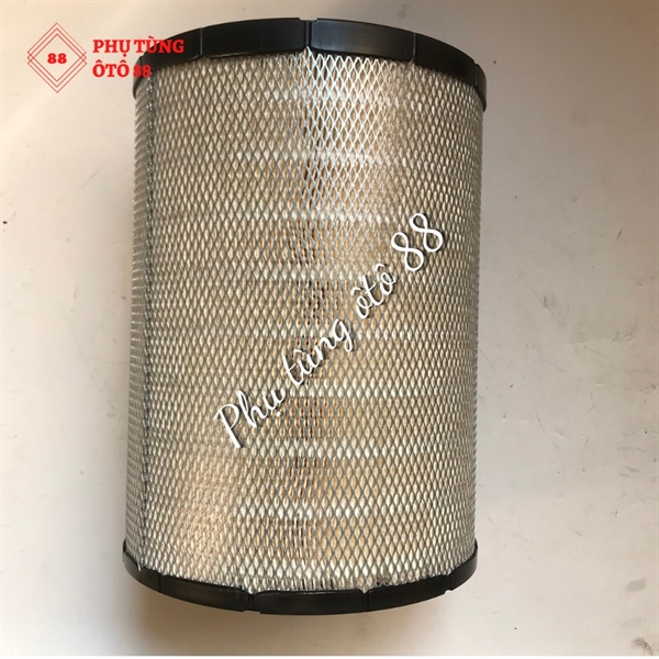 Lọc gió ngoài FVM
