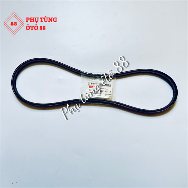 Dây đai điều hòa FVM