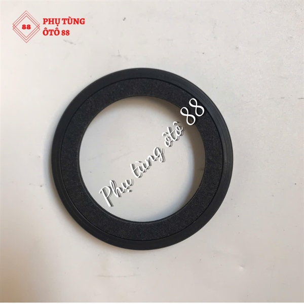Phớt đầu trục cơ 4JB1, 4JH1