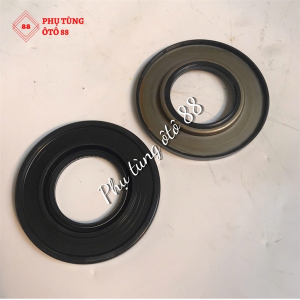 Phớt láp NQR 75