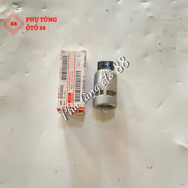 Cảm biến tốc độ xe NQR 75