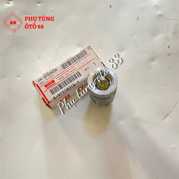 Cảm biến tốc độ xe NQR 75