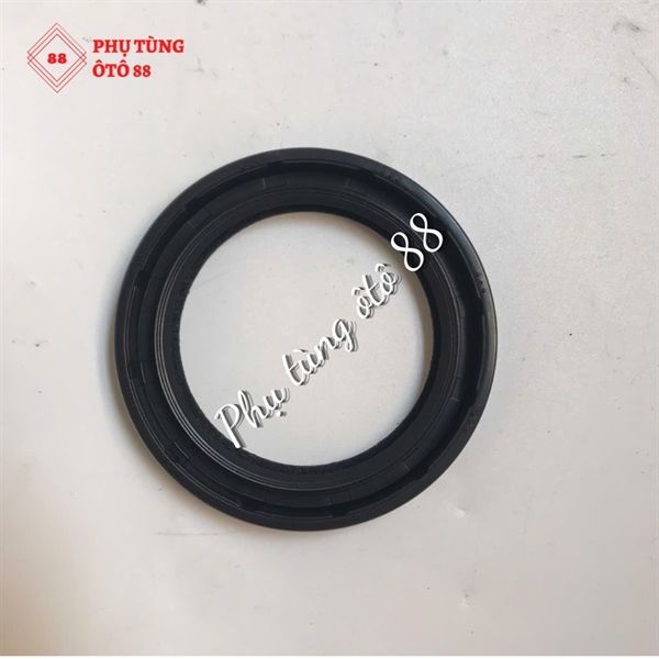 Phớt đầu trục cơ 4JB1, 4JH1
