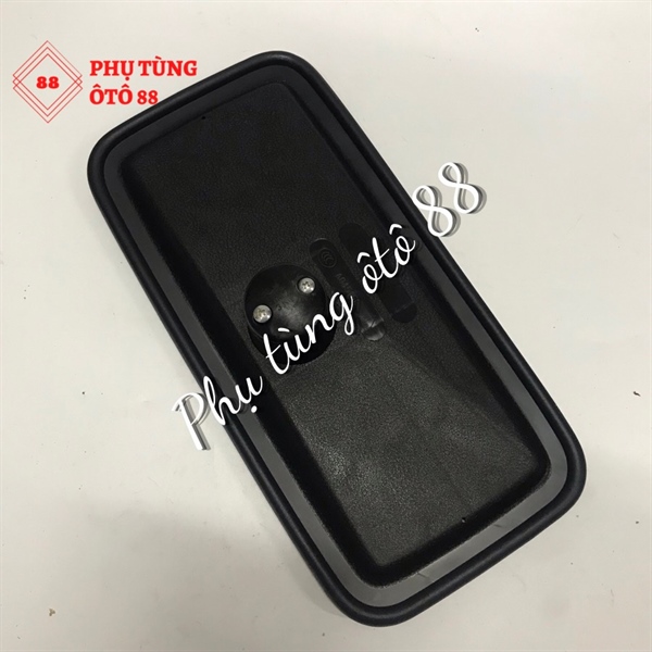 Gương chiếu hậu QKR đời mới